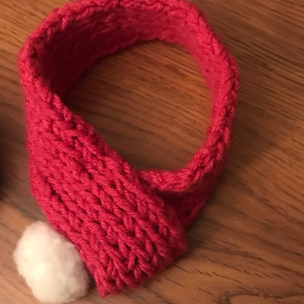 🧣 Adjustable Scarves! 🧣 - Picture 4 of 4
